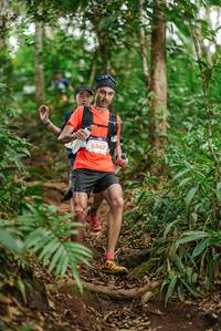 BIB: 5547
                            <button type="button" onclick="openModal(22508593)" class="btn btn-primary btn-sm float-right btn-popup" data-toggle="modal" data-target=".modal-high-quality">
                        <i class="fas fa-shopping-cart"></i> Add to Cart
                    </button>
                                            <button type="button" onclick="isThisMe(22508593, true)" class="btn btn-success btn-sm float-right btn-popup btn-isme hidden" data-toggle="tooltip" data-placement="bottom" title="นี่คือรูปของคุณใช่ไหม คลิกที่นี่เพื่อเอาเข้าอัลบั้ม">
                        <i class="fas fa-plus"></i> Add to album
                    </button>
                    <button type="button" onclick="isThisMe(22508593, false)" class="btn btn-warning btn-sm float-right btn-popup btn-isnotme hidden">
                        <i class="fas fa-ban"></i> Remove from album
                    </button>